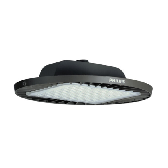 Campana LED IP65 BY698P 120W 4000K 16000lm DALÍ WB PH9151X