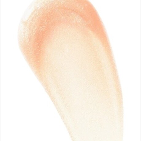Maybelline Brillo labial con Ácido Hialurónico Lifter Gloss SUN Maybelline Brillo labial con Ácido Hialurónico Lifter Gloss SUN