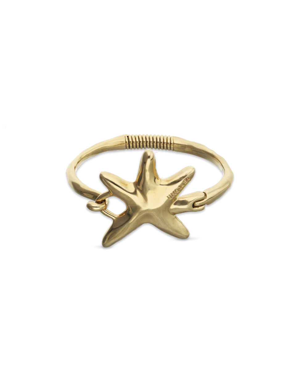 STELLARIS - Pulsera 