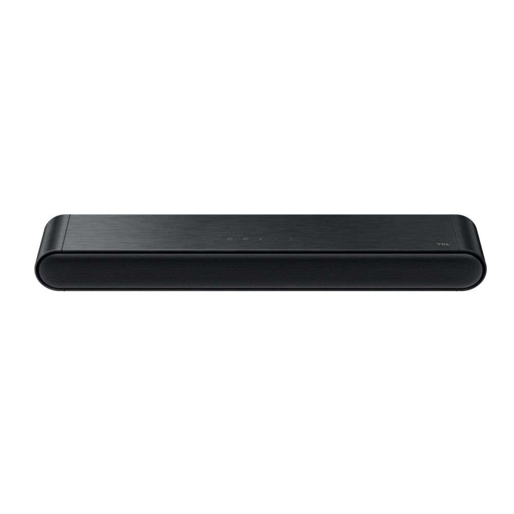 BARRA DE SONIDO 2.1 BLUETOOTH SUBWOOFER TCL S642W