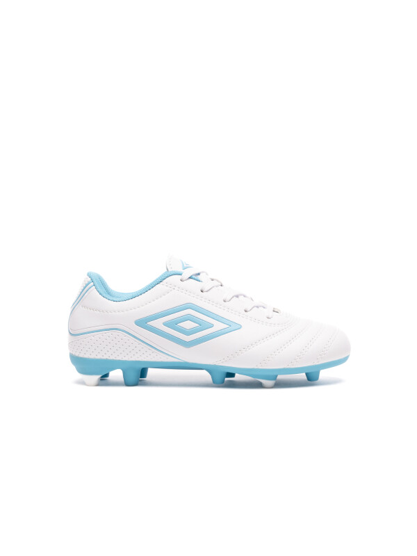 Calzado Classico III HG Jr. Umbro Junior 097