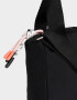 Bandoleras Special Price Cartera City Deportiva - Negro