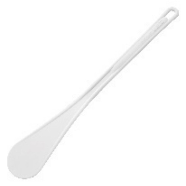 Batidor tipo pala para alta temperatura 14″ | Basan NMP-14W Batidor tipo pala para alta temperatura 14″ | Basan NMP-14W