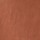 Pantalon Parque Camel