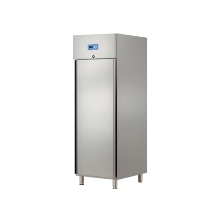 Freezer Vertical 1 Puerta 700 Litros Freezer Vertical 1 Puerta 700 Litros