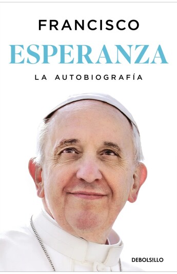 Esperanza. La autobiografía Esperanza. La autobiografía
