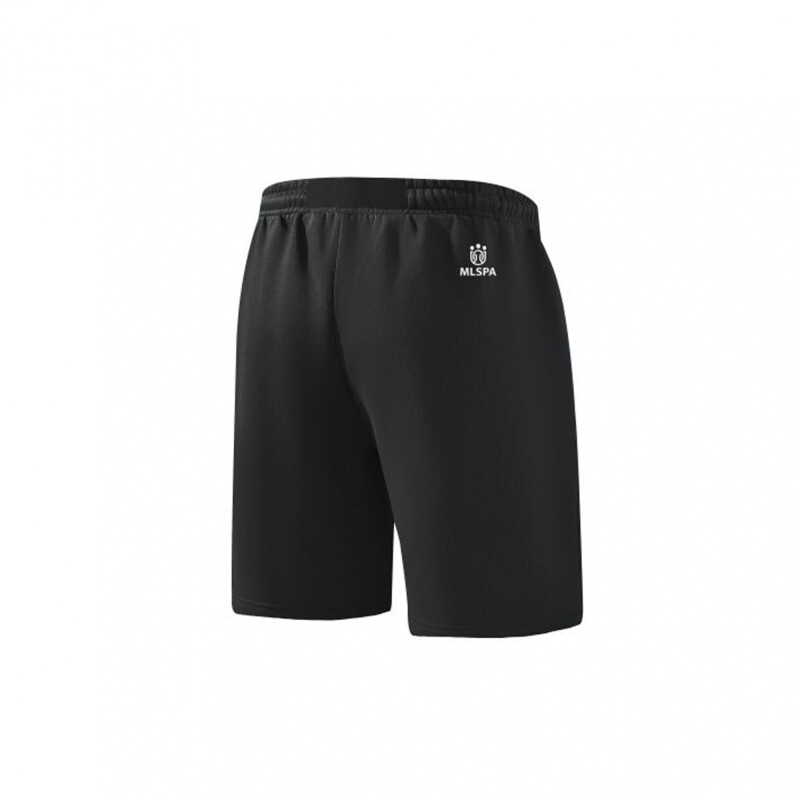 Short del INTER DE MIAMI Black