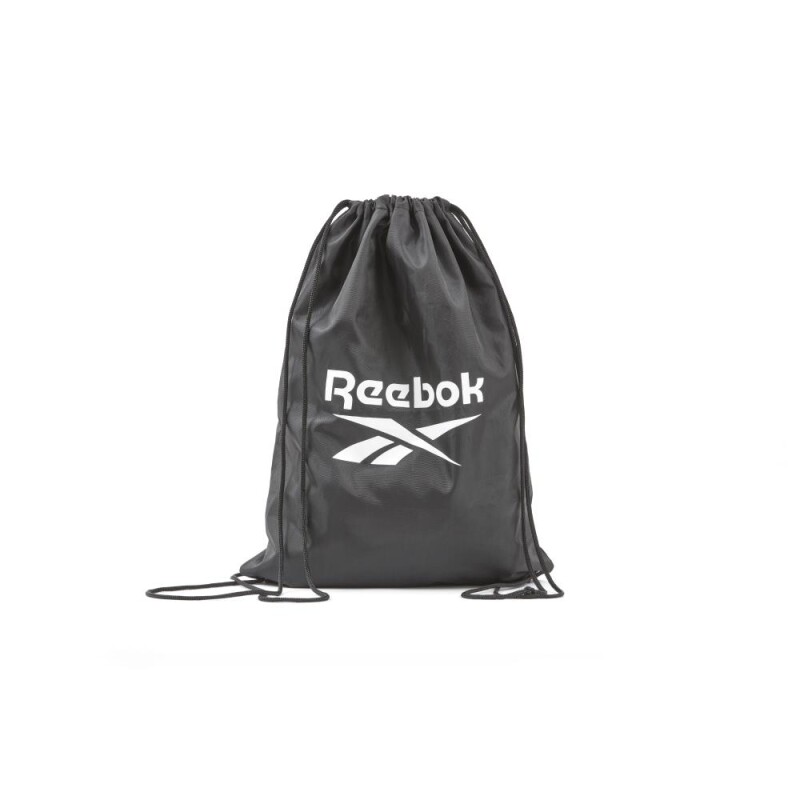 Set bandas elásticas de resistencia Reebok Multicolor