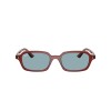Ray Ban Rb4455 Zuri 6809/80