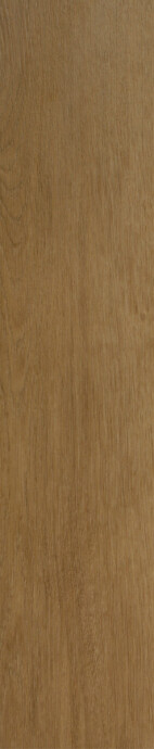 LEGACY OAK TABLA SPC LEGACY OAK EWH-7588 192X1235X5MM MERLIN