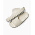 CONVERSE ESSENTIAL SLIDE SLIP PAPYRUS PAPYRUS/PAPYRUS/PAPYRUS