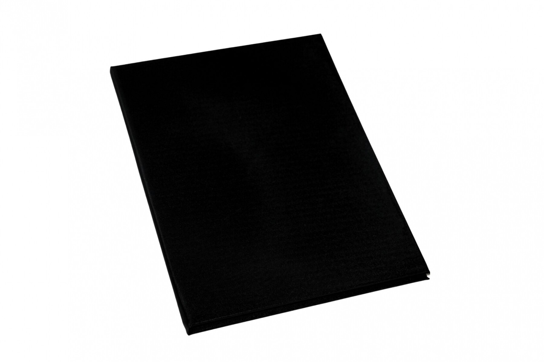 CUADERNO FOLIADO DE ACTAS 100 HOJAS 