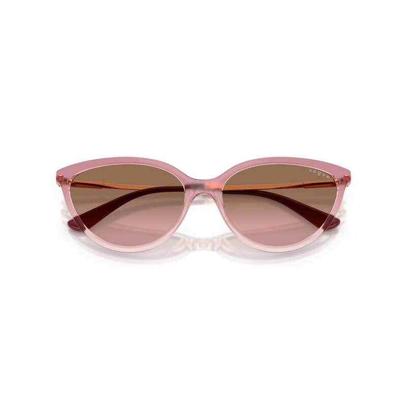 Vogue 5672-s 325814