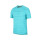 Remera Nike Dri-FIT Miller 359