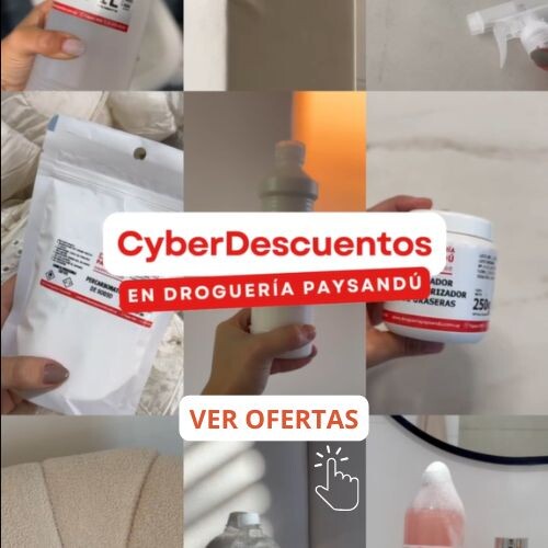 CYBER DESCUENTOS02