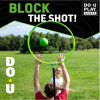 Bamzball Juego de exterior Do U Play Bamzball Juego de exterior Do U Play