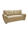 Sillon 3 Cuerpos Montana Alcohol clean Arena