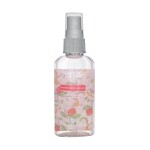 SWEET CARE BODY SPLASH X 60ML STRAWBERRY única
