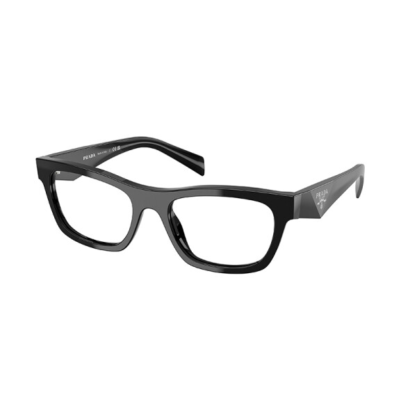 Prada receta VPR B01 16K1O1