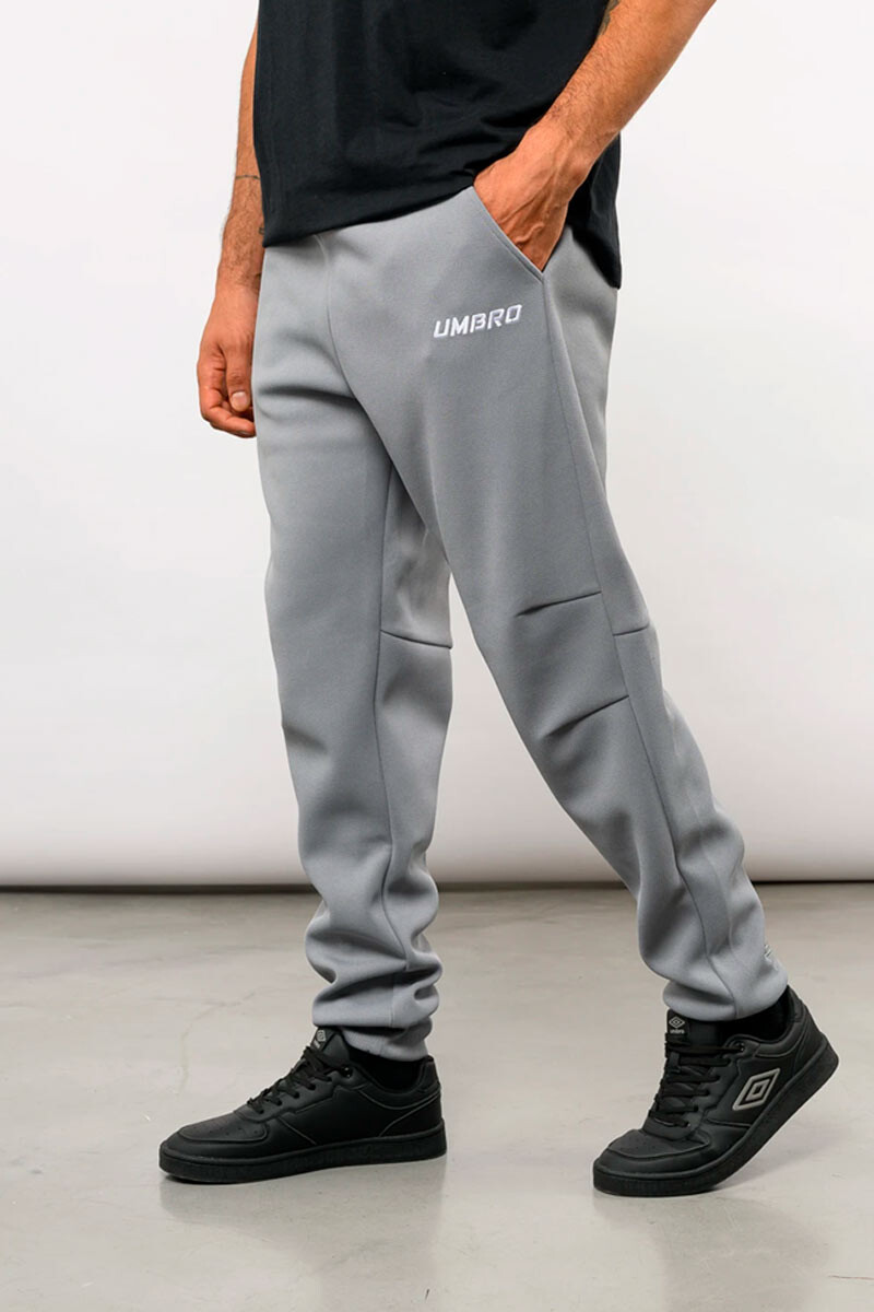 PANTALON UMBRO DOWNTOWN 20103719 