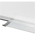 Pizarra Blanca Pizarron Imantado + Marcador Borrador 40x60 Pizarra Blanca Pizarron Imantado + Marcador Borrador 40x60