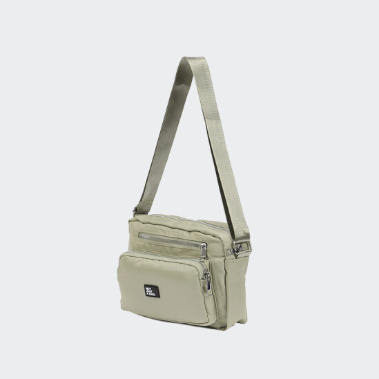 Bandolera Pulau Verde