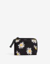 Billetera Nylon Billetera Special Price - Estampado Flores