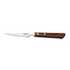 CUCHILLO CHULETERO POLYWOOD COLOR MADERA - 21109/094 CUCHILLO CHULETERO POLYWOOD COLOR MADERA - 21109/094