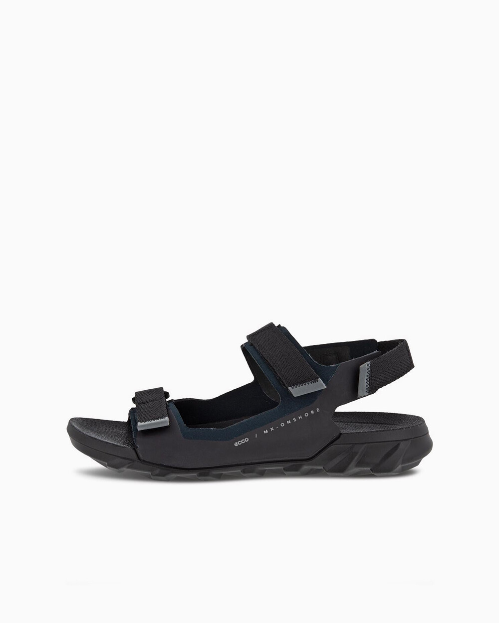 ECCO MX Onshore Negro