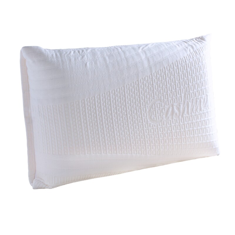 Almohada Cashmere Almohada Cashmere