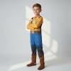 Disfraz Woody- Talle M N/a