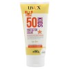 Protector Solar Uvex KIDS FPS 50 180gr Protector Solar Uvex KIDS FPS 50 180gr