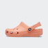 Crocs Classic Kids Rosa