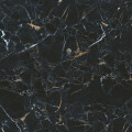 PORCELANATO SAINT BLACK PL "A" 119X119 CM Porcelanato Saint Black Pl "a" 119x119 Cm
