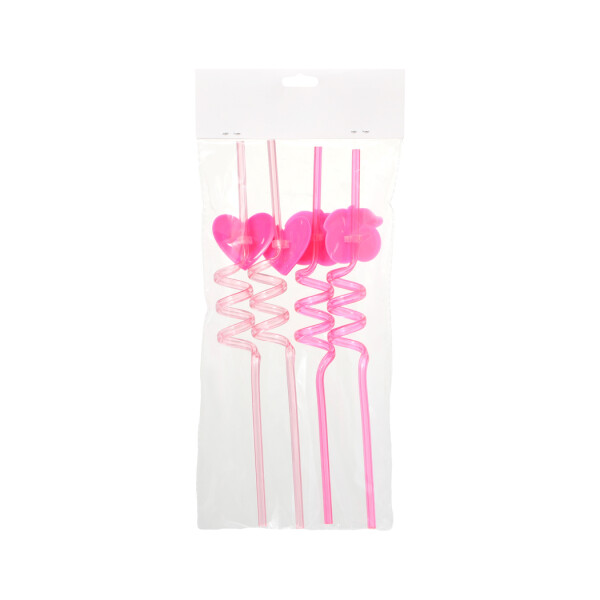 Sorbitos cherry valentine 4pcs Sorbitos cherry valentine 4pcs