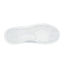 Uno Court - Mujer White