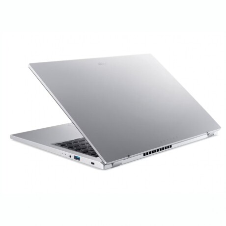 Notebook ACER Aspire Go 15,6' FHD Touch 512GB / 8GB RAM Ryzen 5-7520U W11 Notebook ACER Aspire Go 15,6' FHD Touch 512GB / 8GB RAM Ryzen 5-7520U W11