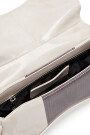 PLAY CLUTCH Gris