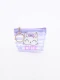 NECESSAIRE LILA