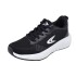 CHAMPION 35-44 BK/WHT