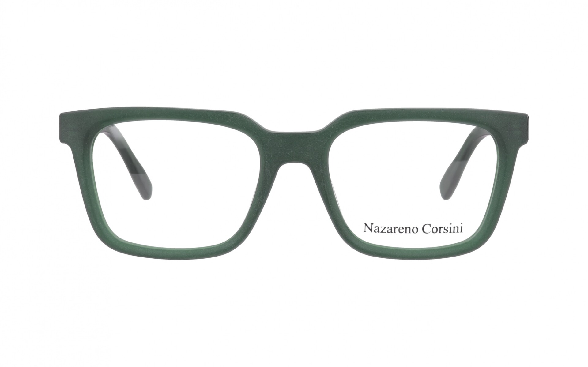 Nazareno Corsini 0151/53 col MGRE 