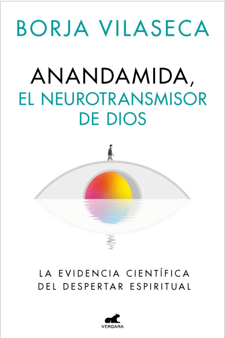 ANANDAMIDA, EL NEUROTRANSMISOR DE DIOS ANANDAMIDA, EL NEUROTRANSMISOR DE DIOS