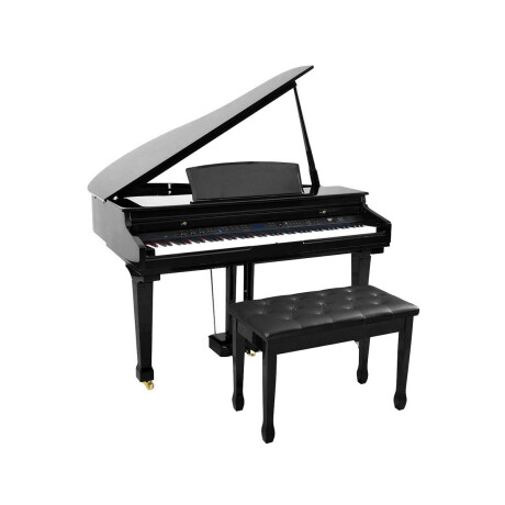 Piano Digital Artesia Artesia Ag-50 Piano Digital Artesia Artesia Ag-50