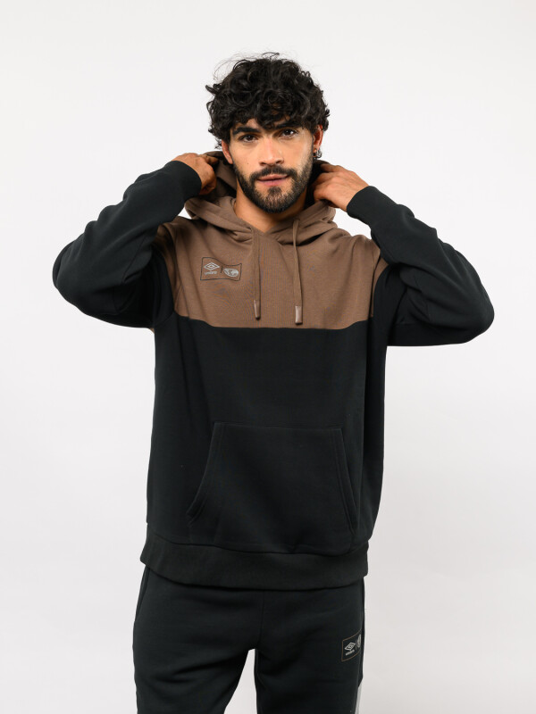 Canguro District Umbro Hombre 02n