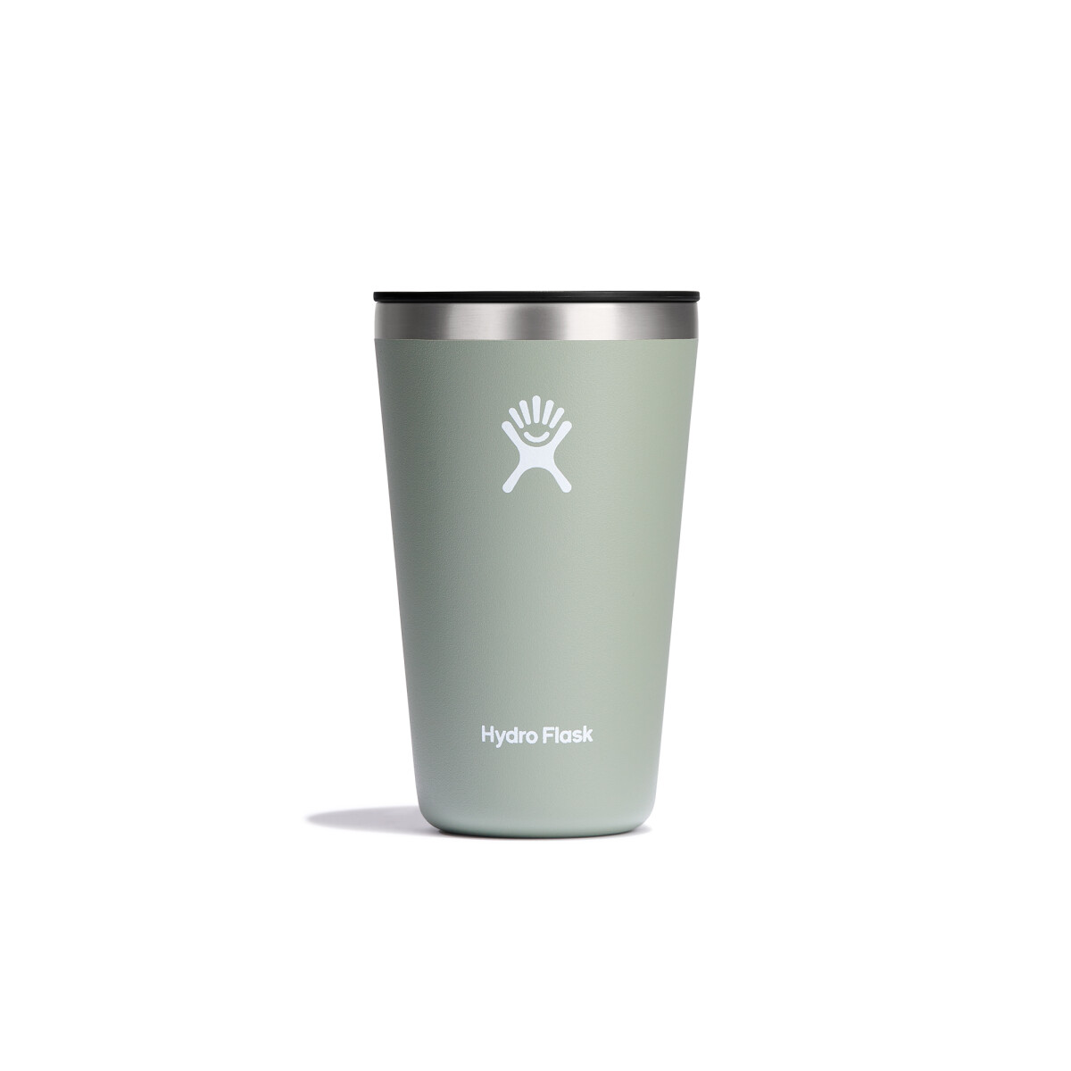 16 Oz. Tumbler - Agave 