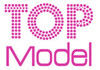 Top Model