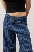 Jean Oliblue JEAN