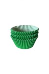 Pirotín std x72 VERDE