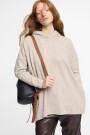 SWEATER Beige