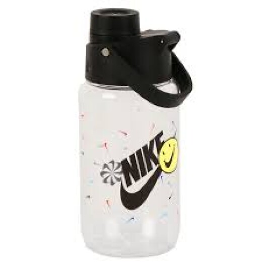 Caramañola Nike Tr Renew Recharge Chug Bottle 16 Oz Graphic S/C